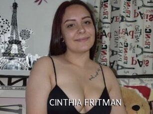 CINTHIA_FRITMAN