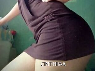 CINTHIIAA