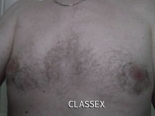 CLASSEX