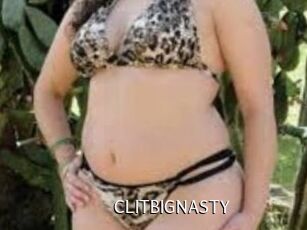 CLITBIGNASTY