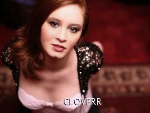 CLOVERR_