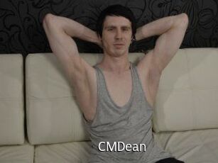 CMDean