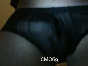CMO69