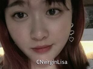 CNvirginLisa