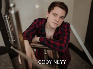 CODY_NEYY