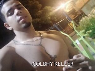 COLBHY_KELLER