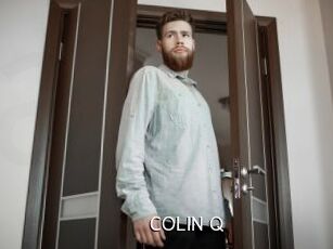COLIN_Q