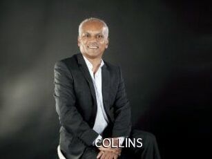 COLLINS