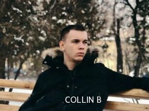 COLLIN_B
