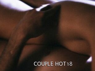 COUPLE_HOT18