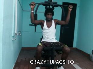 CRAZYTUPACSITO