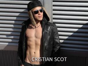 CRISTIAN_SCOT