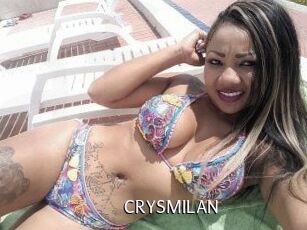 CRYSMILAN