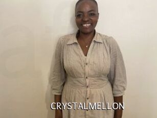 CRYSTALMELLON