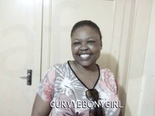 CURVYEBONYGIRL