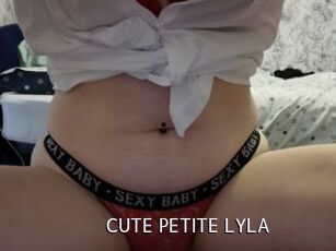 CUTE_PETITE_LYLA