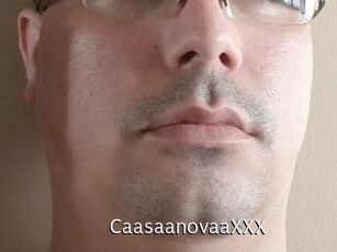 CaasaanovaaXXX