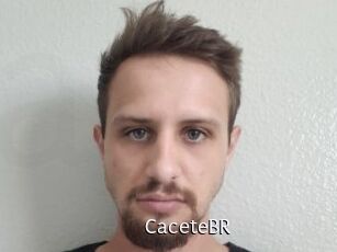 CaceteBR
