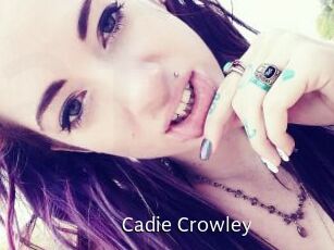 Cadie_Crowley