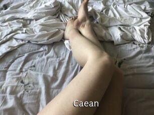 Caean