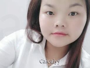 Caicaiyy
