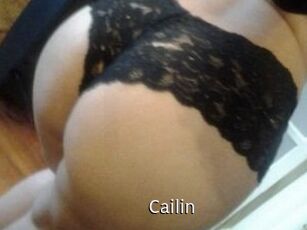 Cailin_