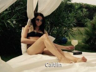 Caitlin