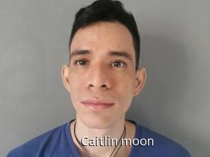 Caitlin_moon