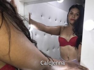 CaldJenna