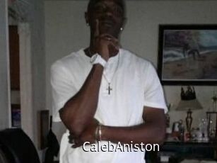Caleb_Aniston