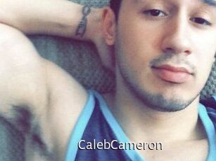 Caleb_Cameron