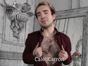 CalebCarron