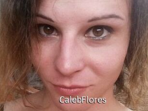 Caleb_Flores