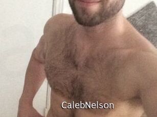 Caleb_Nelson