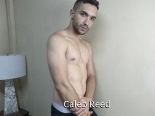 Caleb_Reed