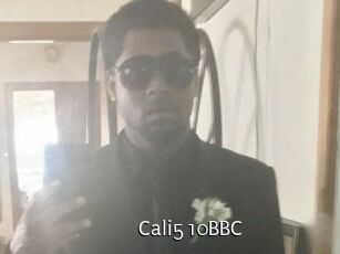 Cali510BBC