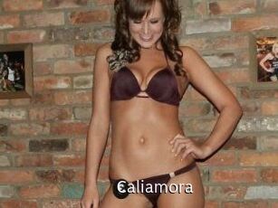 Caliamora