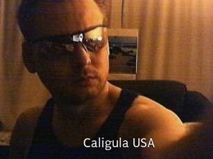 Caligula_USA