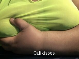 Calikisses