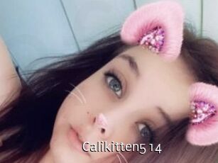 Calikitten514