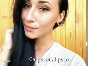 CalipssoCalipsso