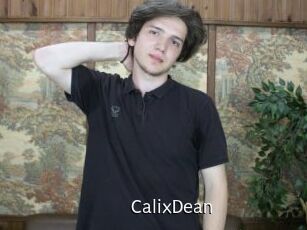 CalixDean