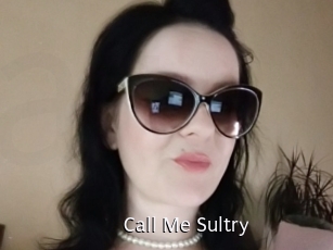 Call_Me_Sultry