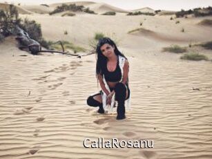 CallaRosanu