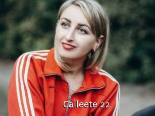 Calleete_22