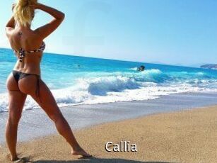 Callia