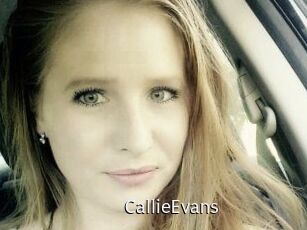 Callie_Evans