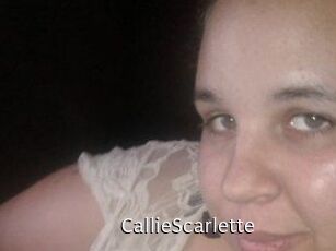 Callie_Scarlette