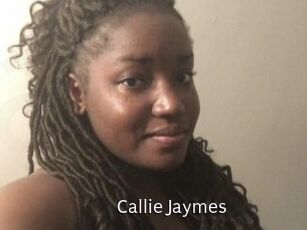Callie_Jaymes