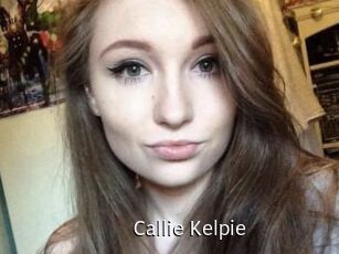 Callie_Kelpie
